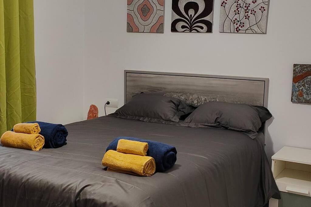 Acogedor Apartamento Residencial Costa Teguise Kültér fotó