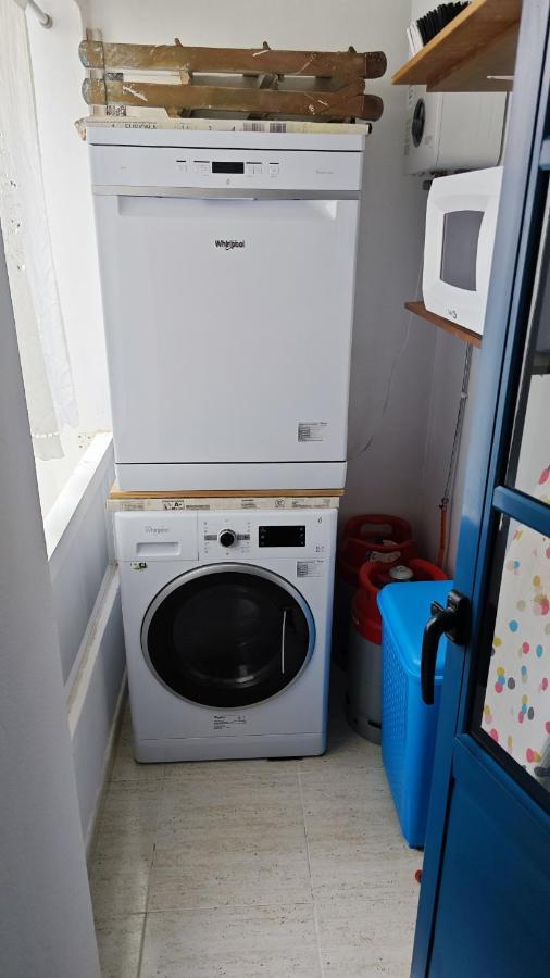 Acogedor Apartamento Residencial Costa Teguise Kültér fotó